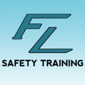 Fast Line Safety Training