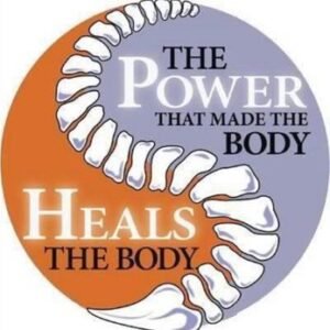 Functional Medicine Houston