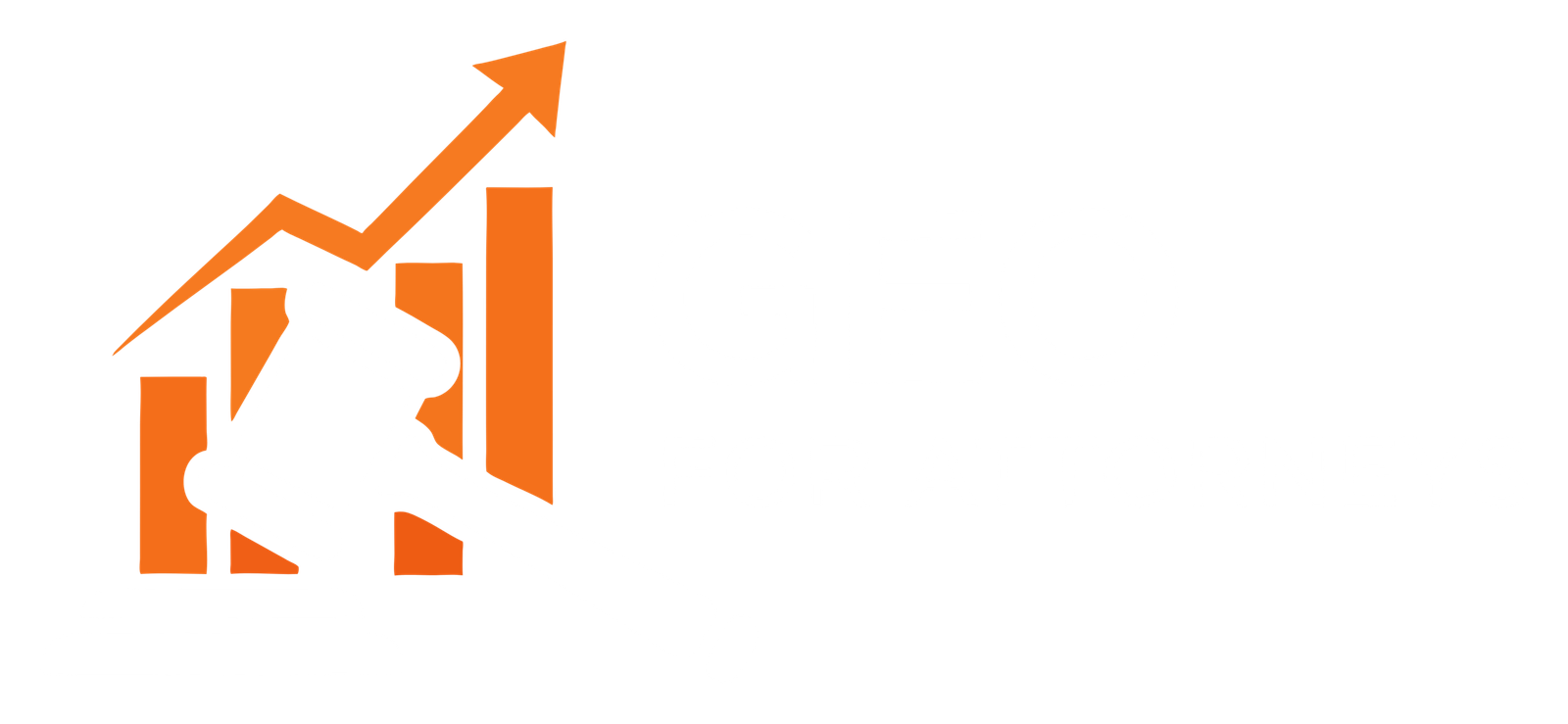GEO for Attorneys Logo